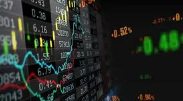 Bursa Asia Menghijau, IHSG Terbang 2,68 Persen Tembus Level 6.000